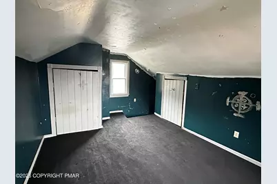  415 Peacock Street, Pottsville, PA 17901 - Photo 17