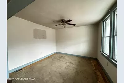  415 Peacock Street, Pottsville, PA 17901 - Photo 5