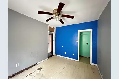  415 Peacock Street, Pottsville, PA 17901 - Photo 13