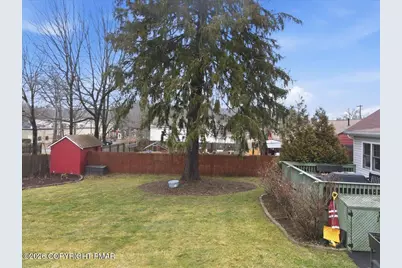  529 Lindbergh Avenue, Stroudsburg, PA 18360 - Photo 75