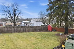 529 Lindbergh Ave, Stroudsburg, PA 18360 - Photo 73