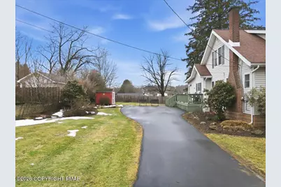  529 Lindbergh Avenue, Stroudsburg, PA 18360 - Photo 83