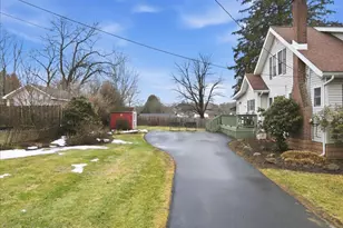 529 Lindbergh Ave, Stroudsburg, PA 18360 - Photo 83