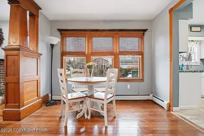  529 Lindbergh Avenue, Stroudsburg, PA 18360 - Photo 21