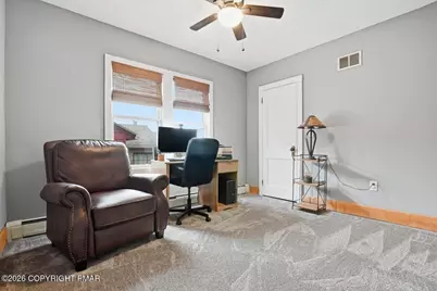  529 Lindbergh Avenue, Stroudsburg, PA 18360 - Photo 35