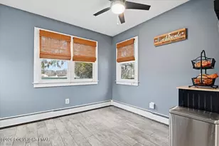 529 Lindbergh Ave, Stroudsburg, PA 18360 - Photo 33