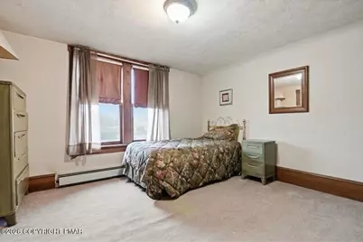  529 Lindbergh Avenue, Stroudsburg, PA 18360 - Photo 45