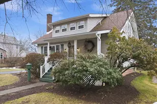 529 Lindbergh Ave, Stroudsburg, PA 18360 - Photo 7