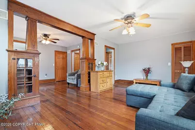  529 Lindbergh Avenue, Stroudsburg, PA 18360 - Photo 17