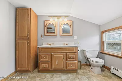  529 Lindbergh Avenue, Stroudsburg, PA 18360 - Photo 53