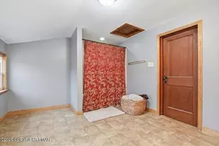 529 Lindbergh Ave, Stroudsburg, PA 18360 - Photo 55