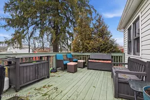 529 Lindbergh Ave, Stroudsburg, PA 18360 - Photo 65