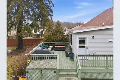  529 Lindbergh Avenue, Stroudsburg, PA 18360 - Photo 69
