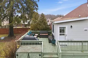 529 Lindbergh Ave, Stroudsburg, PA 18360 - Photo 69