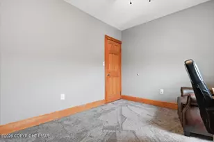 529 Lindbergh Ave, Stroudsburg, PA 18360 - Photo 37