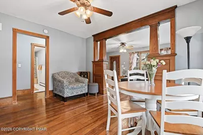  529 Lindbergh Avenue, Stroudsburg, PA 18360 - Photo 23