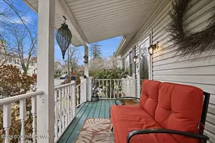 529 Lindbergh Ave, Stroudsburg, PA 18360 - Photo 9