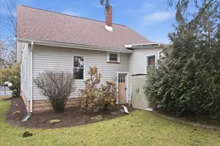 529 Lindbergh Ave, Stroudsburg, PA 18360 - Photo 77