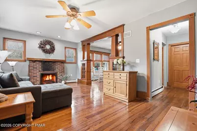  529 Lindbergh Avenue, Stroudsburg, PA 18360 - Photo 11