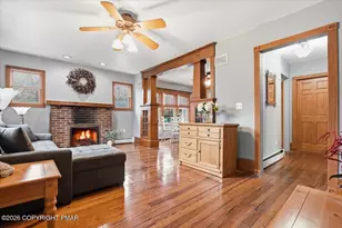 529 Lindbergh Ave, Stroudsburg, PA 18360 - Photo 11