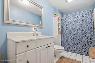 529 Lindbergh Ave, Stroudsburg, PA 18360 - Photo 41