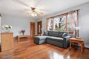 529 Lindbergh Ave, Stroudsburg, PA 18360 - Photo 15