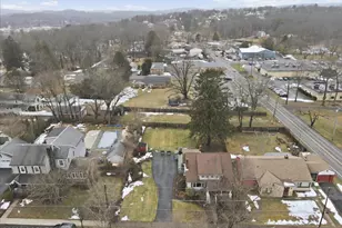 529 Lindbergh Ave, Stroudsburg, PA 18360 - Photo 89