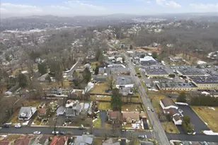 529 Lindbergh Ave, Stroudsburg, PA 18360 - Photo 91