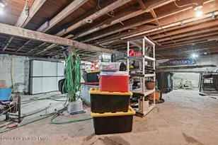 529 Lindbergh Ave, Stroudsburg, PA 18360 - Photo 59