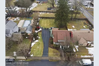  529 Lindbergh Avenue, Stroudsburg, PA 18360 - Photo 87