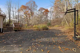 143 Britt Ct, Cresco, PA 18326 - Photo 19