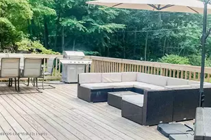 143 Britt Ct, Cresco, PA 18326 - Photo 17