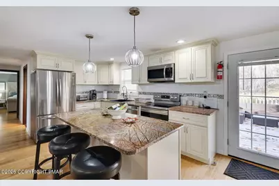  143 Britt Court, Cresco, PA 18326 - Photo 3