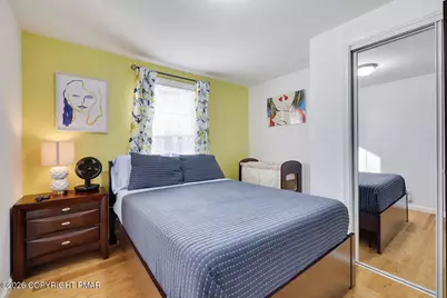  143 Britt Court, Cresco, PA 18326 - Photo 7