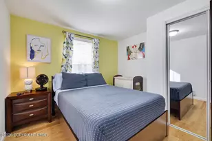 143 Britt Ct, Cresco, PA 18326 - Photo 7