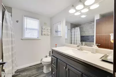  143 Britt Court, Cresco, PA 18326 - Photo 9