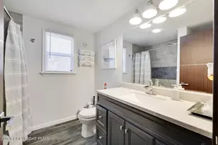 143 Britt Ct, Cresco, PA 18326 - Photo 9