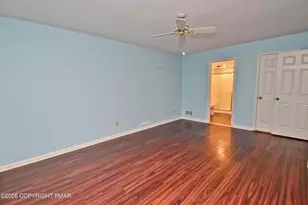 5776 Tavistock Ln, Macungie, PA 18062 - Photo 17