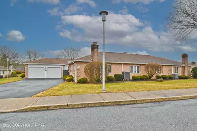  5776 Tavistock Lane, Macungie, PA 18062 - Photo 27