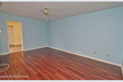  5776 Tavistock Lane, Macungie, PA 18062 - Photo 15