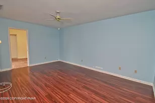 5776 Tavistock Ln, Macungie, PA 18062 - Photo 15