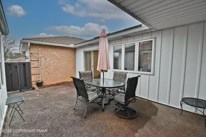  5776 Tavistock Lane, Macungie, PA 18062 - Photo 25