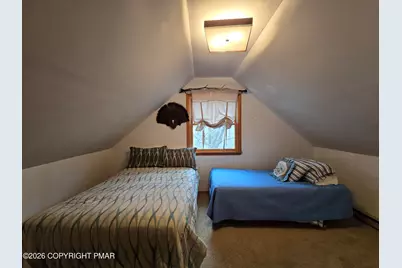  79 Leisure Lane, Jim Thorpe, PA 18229 - Photo 15