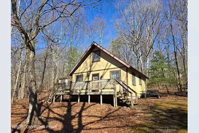  79 Leisure Lane, Jim Thorpe, PA 18229 - Photo 1