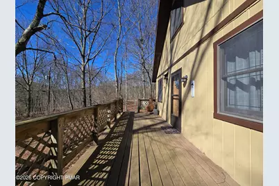  79 Leisure Lane, Jim Thorpe, PA 18229 - Photo 21