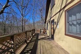 79 Leisure Ln, Jim Thorpe, PA 18229 - Photo 21