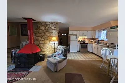  79 Leisure Lane, Jim Thorpe, PA 18229 - Photo 3