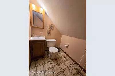  79 Leisure Lane, Jim Thorpe, PA 18229 - Photo 19