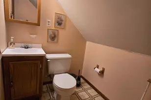 79 Leisure Ln, Jim Thorpe, PA 18229 - Photo 19