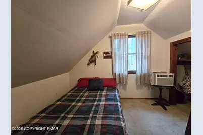  79 Leisure Lane, Jim Thorpe, PA 18229 - Photo 17